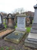 image of grave number 445395